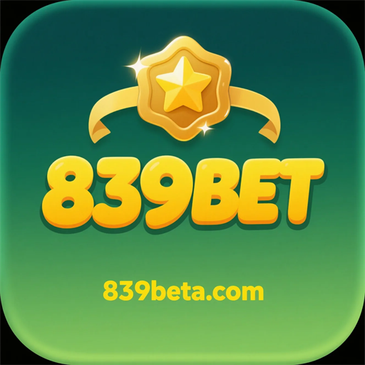 839bet