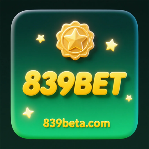 Explorando a Categoria de Jogos de Registro no 839bet