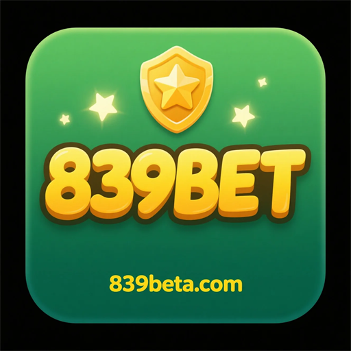 Descubra o Mundo das Máquinas de Jogo no 839bet