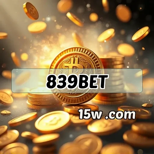 839bet: Recursos de Plataforma que Transformam sua Experiência de Jogo
